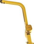 Смеситель Teka ICO 915 BRASS фото 2 в Челябинске