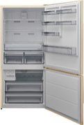 Холодильник Sharp SJ653GHXJ52R фото 2 в Челябинске