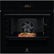 Духовой шкаф Electrolux COD8H39Z фото в Челябинске