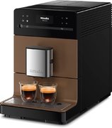 Кофемашина Miele CM 5710 Bronze фото 2 в Челябинске