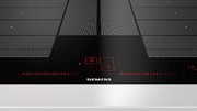 Индукционная варочная панель Siemens EX801LYC1E фото 3 в Челябинске