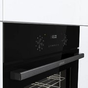 Духовой шкаф Gorenje BO6737E02NBG фото 2 в Челябинске