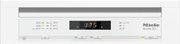 Посудомоечная машина Miele G 4620 SC фото 3 в Челябинске