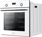 Духовой шкаф Haier HOX-P11CGW фото 3 в Челябинске