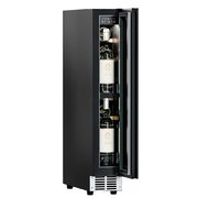 Встраиваемый винный шкаф Meyvel MV9NH-KWT1 фото 2 в Челябинске