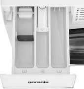 Стирально-сушильная машина Gorenje WDG2PS954A1D2/C фото 4 в Челябинске