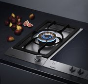 Варочная панель Gaggenau VG 231-214 фото 2 в Челябинске