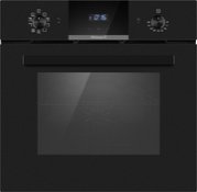 Духовой шкаф Weissgauff EOM 691 PDB Matt Edition фото в Челябинске