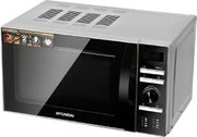 Микроволновая печь Hyundai HYM-D3026 фото 2 в Челябинске