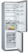 Холодильник Bosch KGN39LQ3AR фото 2 в Челябинске
