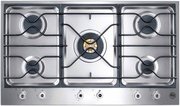 Варочная панель Bertazzoni PM36 5 00 X фото 2 в Челябинске