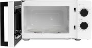 Микроволновая печь Hyundai HYM-M2047 фото 3 в Челябинске