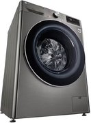Стиральная машина LG TW4V5RS2S фото 3 в Челябинске