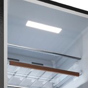 Холодильник Kuppersberg RFCN 2014 SL фото 4 в Челябинске