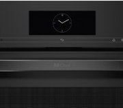 Духовой шкаф Miele DO 7860 OBSW фото 3 в Челябинске