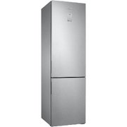 Холодильник Samsung RB37A5491SA фото 3 в Челябинске
