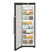 Морозильная камера Liebherr SGNbs 3011 Premium фото 2 в Челябинске