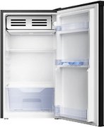 Холодильник Kuppersberg RFT 85 B фото 3 в Челябинске