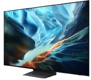 Телевизор Samsung QE83S90HAEXPY 83" (209 см) фото 3 в Челябинске