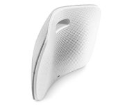 Беспроводная акустическая система Бэнг Олуфсен Beoplay A6 Light Grey фото 3 в Челябинске Беспроводная акустическая система Bang & Olufsen Beoplay A6 Light Grey фото 3 в Челябинске