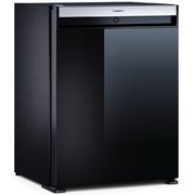 Минибар Dometic HiPro Evolution N30P фото 2 в Челябинске