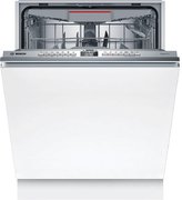 Встраиваемая посудомоечная машина Bosch SMV4HCX48E Встраиваемая посудомоечная машина Bosch SMV4HCX48E фото