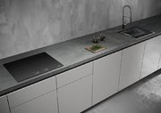 Варочная панель Smeg SI2M7643B фото 3 в Челябинске