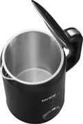 Чайник Korting KWK 0904 Infinity фото 3 в Челябинске