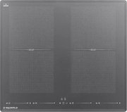 Индукционная варочная панель Maunfeld CVI594SF2LGR