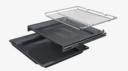 Духовой шкаф Neff B69CS7MY0 фото 3 в Челябинске