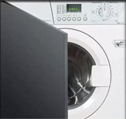 Стиральная машина Kuppersberg WM 140 фото 2 в Челябинске