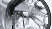 Стиральная машина Bosch WGG244FESN фото 3 в Челябинске