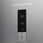 Холодильник Kuppersberg RFCN2012X фото 4 в Челябинске