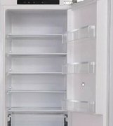 Встраиваемый холодильник Graude IKG 190.1 фото 2 в Челябинске