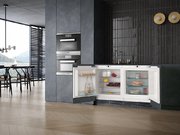 Встраиваемый под столешницу морозильник Miele F 31202 Ui фото 3 в Челябинске