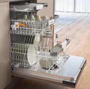 Встраиваемая посудомоечная машина Miele G 7658 SCVi XXL фото 4 в Челябинске