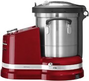Кулинарный процессор KitchenAid 5KCF0103ECA фото 3 в Челябинске