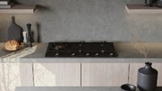 Варочная панель Asko HG1986AB фото 4 в Челябинске