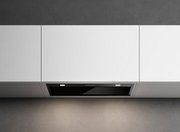 Встраиваемая вытяжка Falmec BUILT-IN BURANO 50 BK фото 3 в Челябинске