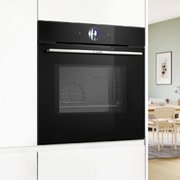 Духовой шкаф Bosch HMG7361B1 фото 2 в Челябинске