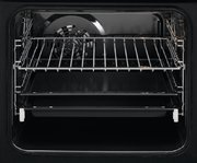 Духовой шкаф Electrolux OEF5E50Z фото 3 в Челябинске