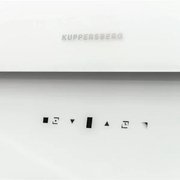 Вытяжка Kuppersberg F 912 W фото 2 в Челябинске