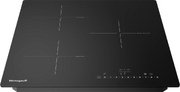 Варочная панель Weissgauff HI 430 BSC фото 2 в Челябинске