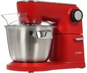 Кухонный комбайн Бош MUM9A66R00 фото 3 в Челябинске Кухонный комбайн Bosch MUM9A66R00 фото 3 в Челябинске