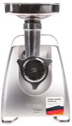 Мясорубка Бош MFW 68660 фото в Челябинске Мясорубка Bosch MFW 68660 фото в Челябинске