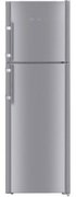 Холодильник Liebherr CTPesf 3316 Comfort фото 4 в Челябинске
