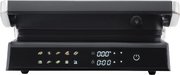 Гриль Korting KGPA 0403 W Infinity фото 2 в Челябинске