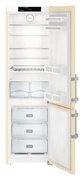 Холодильник Liebherr CNbe 4015 фото 4 в Челябинске
