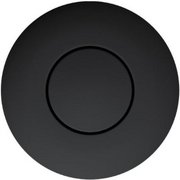 Пневматическая кнопка Omoikiri SW-01 GB