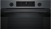 Духовой шкаф Bosch HUA736EA0T фото 2 в Челябинске